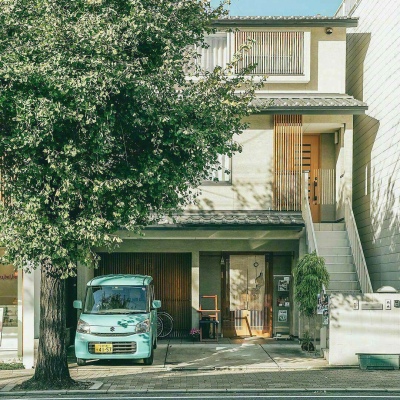 兽设复古风格设计兽圈社群